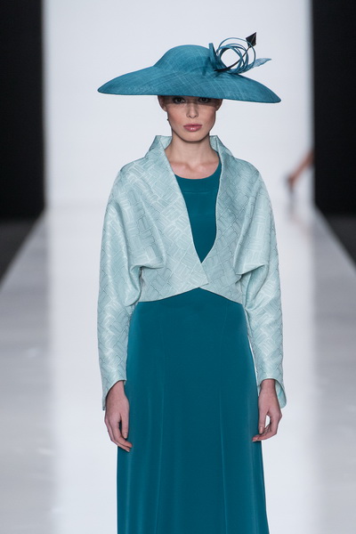 Julia Gurjeva SS 2015 (весна-лето) (53348.MBFWR_.Womens.Hats_.Collection.Julia_.Gurjeva.SS_.2015 (7).jpg)